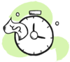 用户反馈优化服务